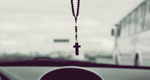 1800308_1423203044585532_2110052707_n