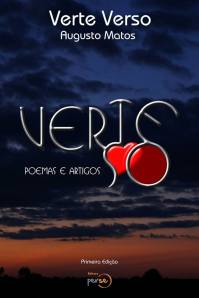 1910408_693447974087290_4977072781297673262_n