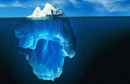 ICEBERG