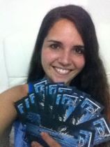 10305332_877187038978255_2700651534054085985_n