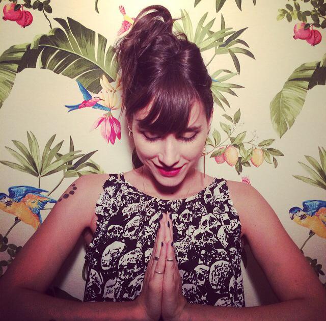 10393784_598556506910933_292096804938025406_n