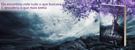 10429385_890227781011498_5208238132628933112_n