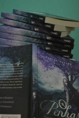 10502454_893820037314955_4979897897618918241_n