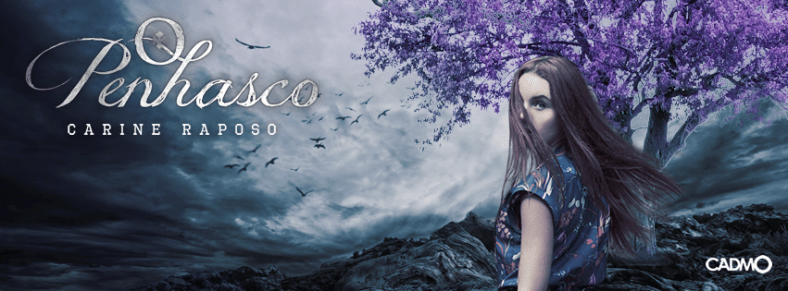 10612961_891424897554469_1768107104052634314_n