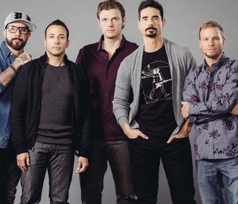 10857796_772383342854929_4635617269089580546_n