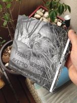 10858449_1520676658183479_4897007164049408593_n