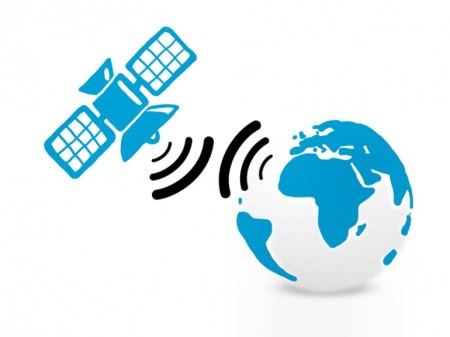 internet-en-todo-lugar2