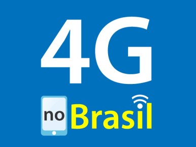 taxas-produtos-4g