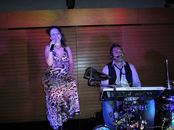 10006341_632479163491106_1043449107_n