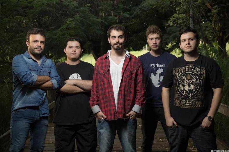 10264967_1491031211117883_4782179652887680474_n