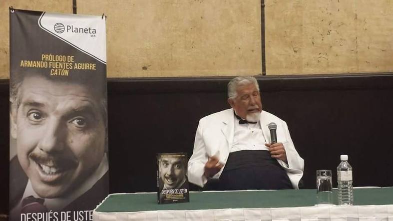 10451894_10152538750956114_2707457341388158536_n