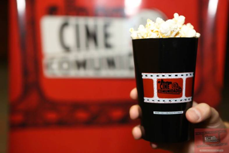 10534760_841833029161720_5980807404566115776_n