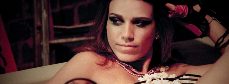 10671250_630140883772034_3538917857655016420_n