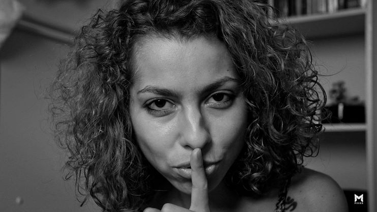 10887492_697340740384405_394705895895999807_o