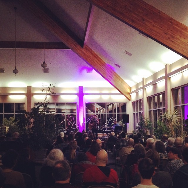 10959731_10152660814737078_5056571343814729365_n