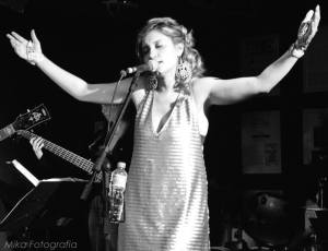 1376621_695361517143634_1723353906_n