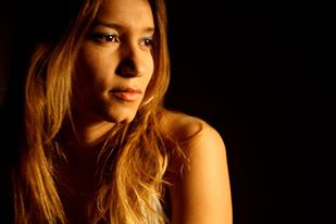 394043_340902055922917_813483105_n