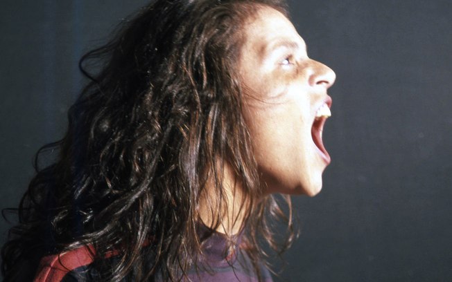 9vtd5lr9jrdx3vos6e9ot28ae