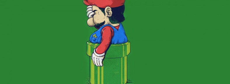 mario-fail-01-1200x440