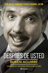 portada_despues-de-usted
