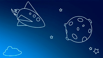 thumb-campus-party-2015