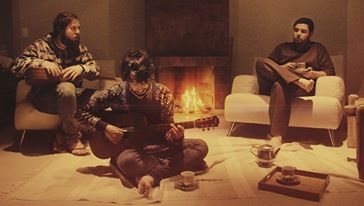 10383891_734457186670536_8910280781433219450_n