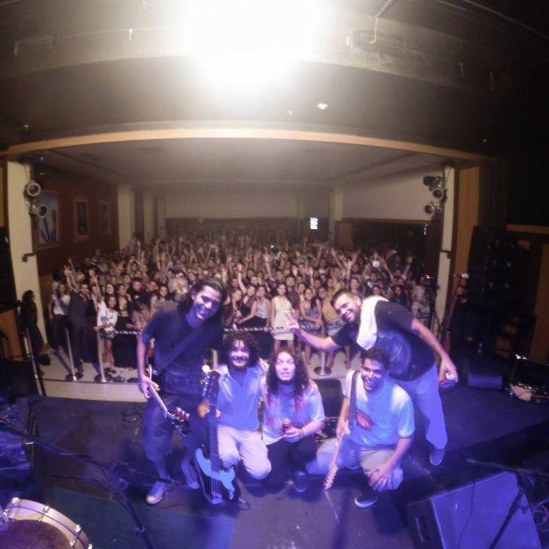 10599722_789771971043819_3886151137151075242_n