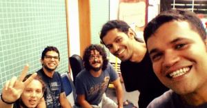 10686921_805860569434959_5872120770627889653_n