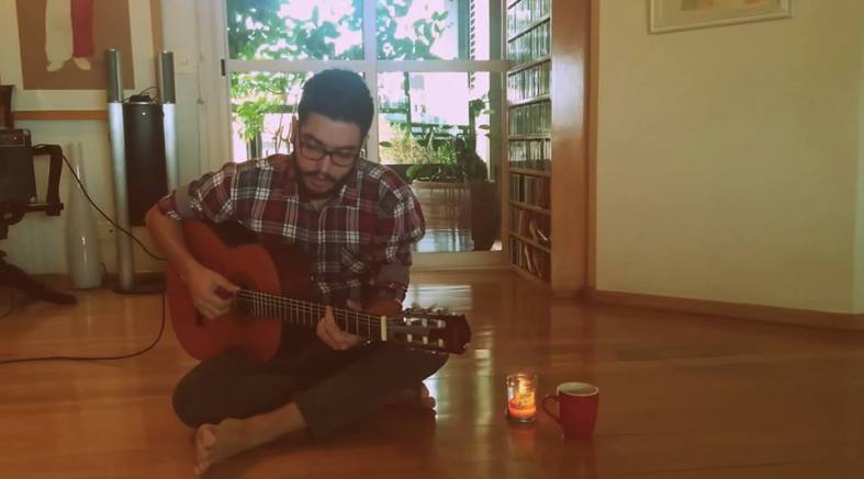 10704113_1572020083020893_8495174320844214196_n