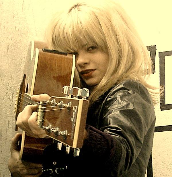 10906437_844230315599956_7699157595452842881_n