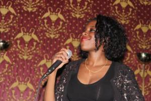 1450243_10202639949065344_701931432_n