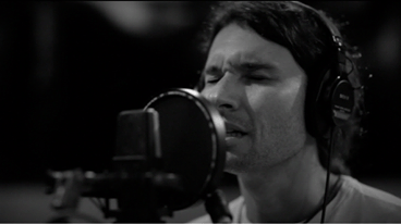 1461095_707284432616599_2091743729_n