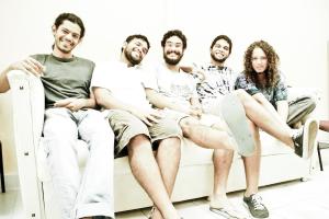 423062_372071196147234_1678771176_n