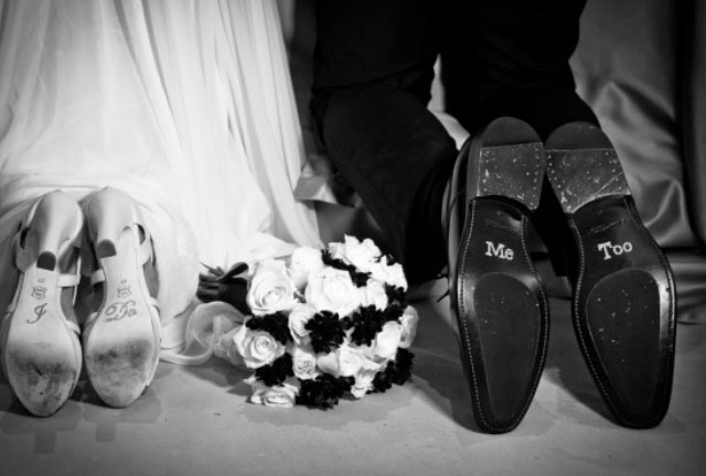 fotografia-pes-dos-noivos-1