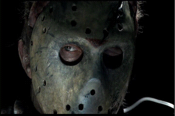 Jason-Voorhees-horror-legends-3695804-721-480