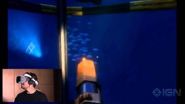 project-morpheus-the-deep-direct