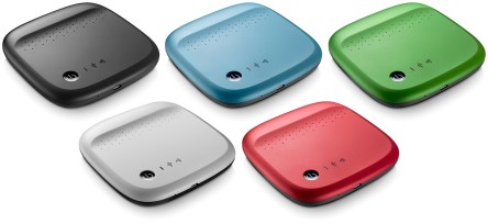 seagate-wireless-1