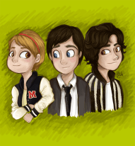 tumblr_mgkgtfZKMb1qcruzoo1_500