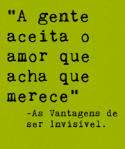 tumblr_mh8xmkyasl1r0xbnlo1_500_large2