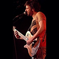 10314613_784726711562590_6220595546557882796_n