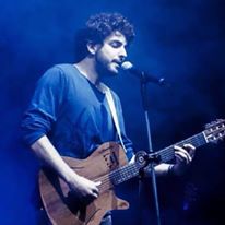 10696282_858636974171563_5052886165800860979_n