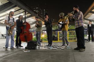 11022627_419565914881210_6220567284256238101_n