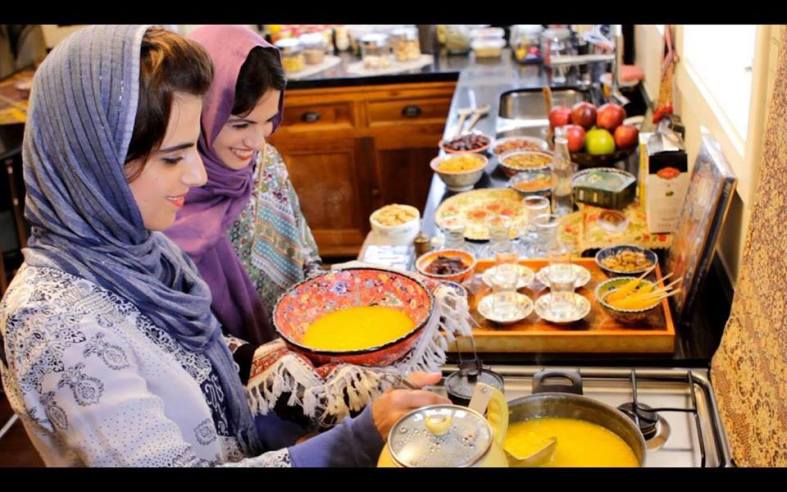 1484695_868211709905643_2406986852172500361_n