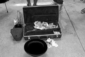 1922312_259133544257782_1913261800_n