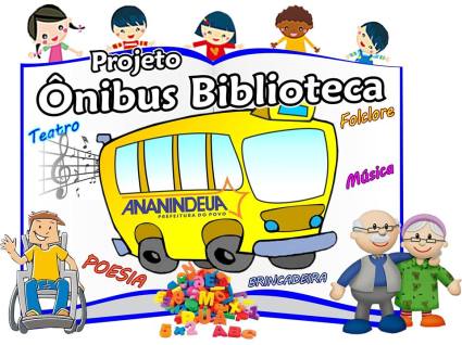 65002_443452162437034_1351050029_n