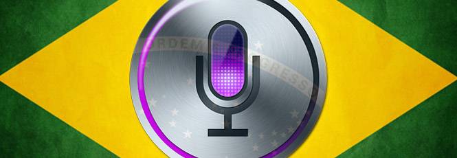 7373.13900-Siri-brasil