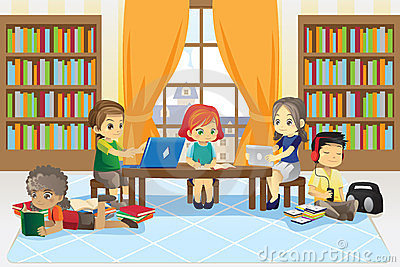 crianças-na-biblioteca-24029143