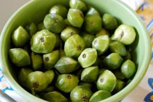 Fest.Cambuci_foto_BetoGaravello_-_PSA