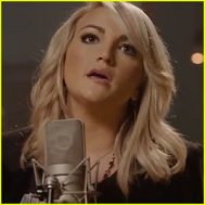 jamie-lynn-spears-video-preiere-watch-now