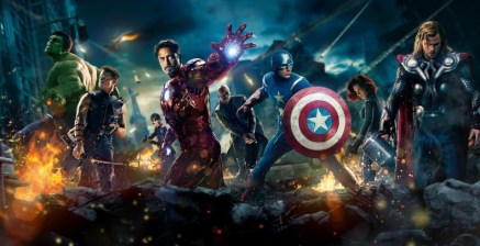 os-vingadores-2-a-era-ultron